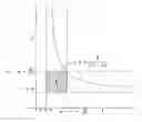 Fig. 01 - SYSTEM AND METHOD FOR RATE AND CAPACITY PLANNING