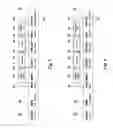 Fig. 06 - Systems and methods for automatically selecting a plurality of specific order items from a plurality of order items