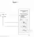 Fig. 04 - System and method for a household services marketplace