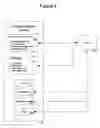 Fig. 05 - System and method for a household services marketplace