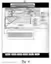 Fig. 05 - Turnkey aviation budget management
