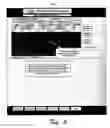 Fig. 06 - Turnkey aviation budget management
