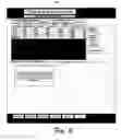 Fig. 07 - Turnkey aviation budget management