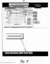 Fig. 09 - Turnkey aviation budget management