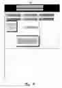 Fig. 10 - Turnkey aviation budget management