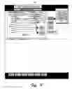 Fig. 12 - Turnkey aviation budget management