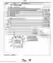 Fig. 13 - Turnkey aviation budget management