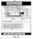 Fig. 16 - Turnkey aviation budget management