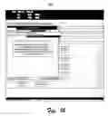 Fig. 17 - Turnkey aviation budget management