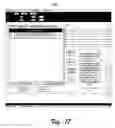 Fig. 18 - Turnkey aviation budget management