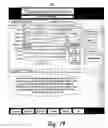 Fig. 20 - Turnkey aviation budget management