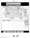 Fig. 23 - Turnkey aviation budget management