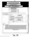 Fig. 29 - Turnkey aviation budget management