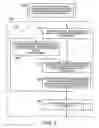 Fig. 06 - Method and system for modeling marketing data