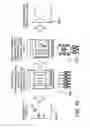 Fig. 11 - Method and system for modeling marketing data