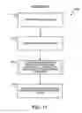 Fig. 12 - Method and system for modeling marketing data