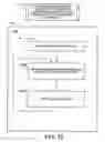 Fig. 13 - Method and system for modeling marketing data