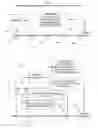 Fig. 06 - 22nets: method, system, and apparatus for building content and talent marketplaces and archives based on a social network