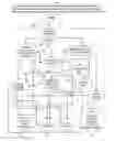 Fig. 08 - 22nets: method, system, and apparatus for building content and talent marketplaces and archives based on a social network