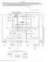 Fig. 09 - 22nets: method, system, and apparatus for building content and talent marketplaces and archives based on a social network