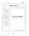 Fig. 03 - Optimum pricing system and method for advertisements on a webpage