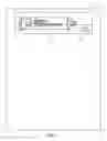 Fig. 02 - Advertisements with Compensation for Attention