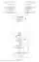 Fig. 06 - Fuel dispenser commerce