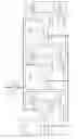 Fig. 08 - Fuel dispenser commerce