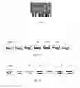 Fig. 03 - Method and system for generating and linking composite images
