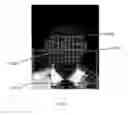 Fig. 07 - Method and system for generating and linking composite images