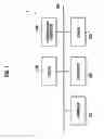 Fig. 02 - Apparatus and method for managing data of rental contracts