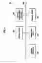 Fig. 05 - Apparatus and method for managing data of rental contracts