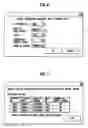 Fig. 07 - Apparatus and method for managing data of rental contracts