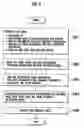 Fig. 08 - Apparatus and method for managing data of rental contracts