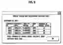 Fig. 09 - Apparatus and method for managing data of rental contracts
