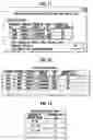 Fig. 11 - Apparatus and method for managing data of rental contracts