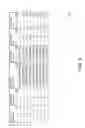 Fig. 11 - Method For Using A Communications Network To Define A Product, And The Ordering Thereof By A Consumer