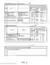 Fig. 03 - Method and arrangement for providing automated searching service on the real estate market