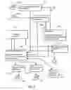 Fig. 05 - Method and arrangement for providing automated searching service on the real estate market