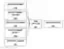 Fig. 01 - Information capture, processing and retrieval system and method of operating the same