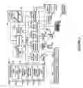 Fig. 03 - Information capture, processing and retrieval system and method of operating the same