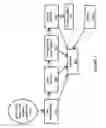 Fig. 08 - Information capture, processing and retrieval system and method of operating the same