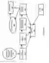 Fig. 09 - Information capture, processing and retrieval system and method of operating the same