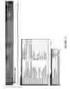 Fig. 11 - Information capture, processing and retrieval system and method of operating the same