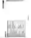 Fig. 12 - Information capture, processing and retrieval system and method of operating the same