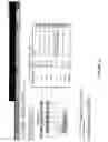 Fig. 13 - Information capture, processing and retrieval system and method of operating the same