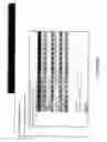 Fig. 28 - Information capture, processing and retrieval system and method of operating the same