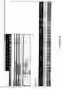 Fig. 49 - Information capture, processing and retrieval system and method of operating the same