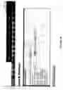 Fig. 57 - Information capture, processing and retrieval system and method of operating the same