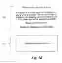 Fig. 03 - Combining disparate purchases into a single purchase order for billing and shipment